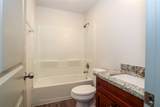 2702 Appian Way - Photo 18