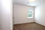 2702 Appian Way - Photo 19
