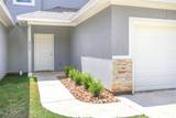 2702 Appian Way - Photo 2