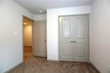 2702 Appian Way - Photo 20
