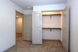2702 Appian Way - Photo 21