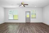 2702 Appian Way - Photo 3