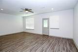 2702 Appian Way - Photo 4
