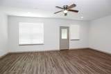 2702 Appian Way - Photo 5