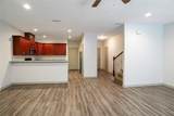 2702 Appian Way - Photo 6