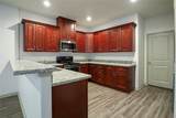 2702 Appian Way - Photo 7