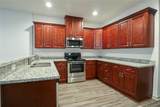 2702 Appian Way - Photo 8