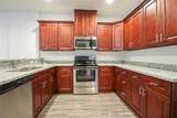 2702 Appian Way - Photo 9