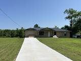 101 Smilie Crossing - Photo 1