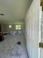 101 Smilie Crossing - Photo 10