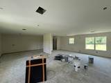 101 Smilie Crossing - Photo 11