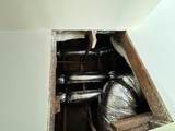 101 Smilie Crossing - Photo 12