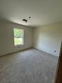 101 Smilie Crossing - Photo 13