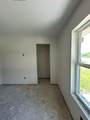 101 Smilie Crossing - Photo 14