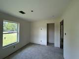101 Smilie Crossing - Photo 15