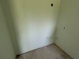 101 Smilie Crossing - Photo 17