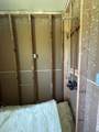 101 Smilie Crossing - Photo 18