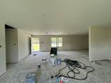 101 Smilie Crossing - Photo 19
