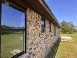 101 Smilie Crossing - Photo 2