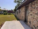 101 Smilie Crossing - Photo 3
