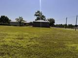 101 Smilie Crossing - Photo 5