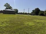 101 Smilie Crossing - Photo 6