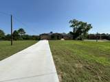 101 Smilie Crossing - Photo 7