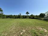 101 Smilie Crossing - Photo 8