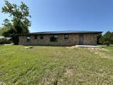 101 Smilie Crossing - Photo 9
