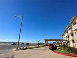 6300 Seawall Blvd - Photo 24