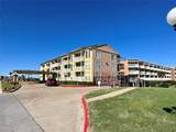 6300 Seawall Blvd - Photo 26