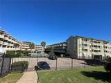 6300 Seawall Blvd - Photo 31