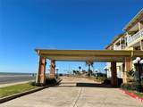 6300 Seawall Blvd - Photo 32