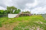 441-443 16th Street - Photo 13