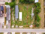 441-443 16th Street - Photo 8
