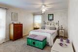2506 Towering Oaks Drive - Photo 13