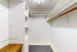 2506 Towering Oaks Drive - Photo 14