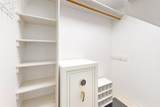 2506 Towering Oaks Drive - Photo 15