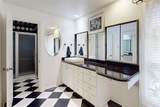 2506 Towering Oaks Drive - Photo 16