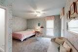 2506 Towering Oaks Drive - Photo 18