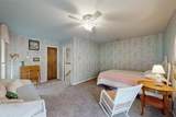 2506 Towering Oaks Drive - Photo 19