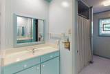 2506 Towering Oaks Drive - Photo 20