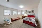 2506 Towering Oaks Drive - Photo 23