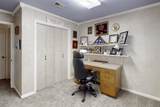 2506 Towering Oaks Drive - Photo 24