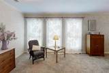 2506 Towering Oaks Drive - Photo 25