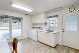 2506 Towering Oaks Drive - Photo 27