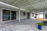 2506 Towering Oaks Drive - Photo 29