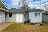 2506 Towering Oaks Drive - Photo 31
