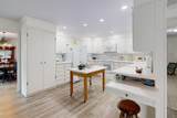 2506 Towering Oaks Drive - Photo 6