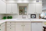 2506 Towering Oaks Drive - Photo 8